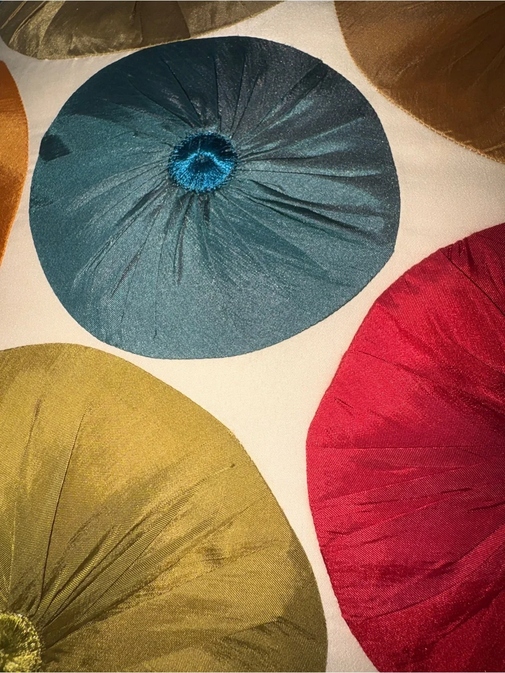 NWT $35 Pier 1 16